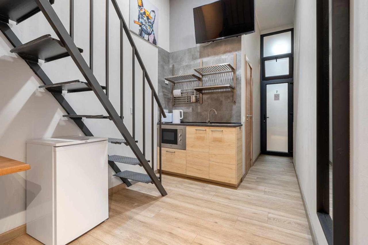 Apartments Lilia Reus Pokój zdjęcie