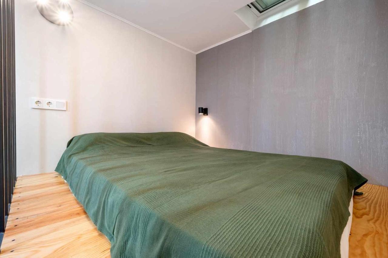 Apartments Lilia Reus Pokój zdjęcie