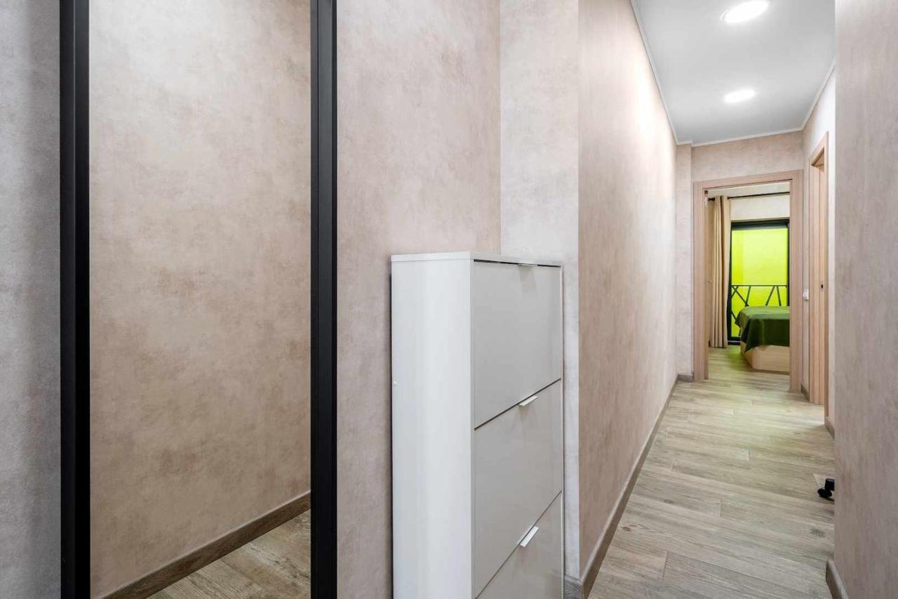 Apartments Lilia Reus Pokój zdjęcie