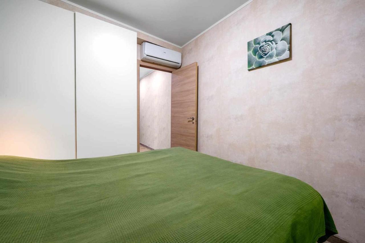 Apartments Lilia Reus Pokój zdjęcie