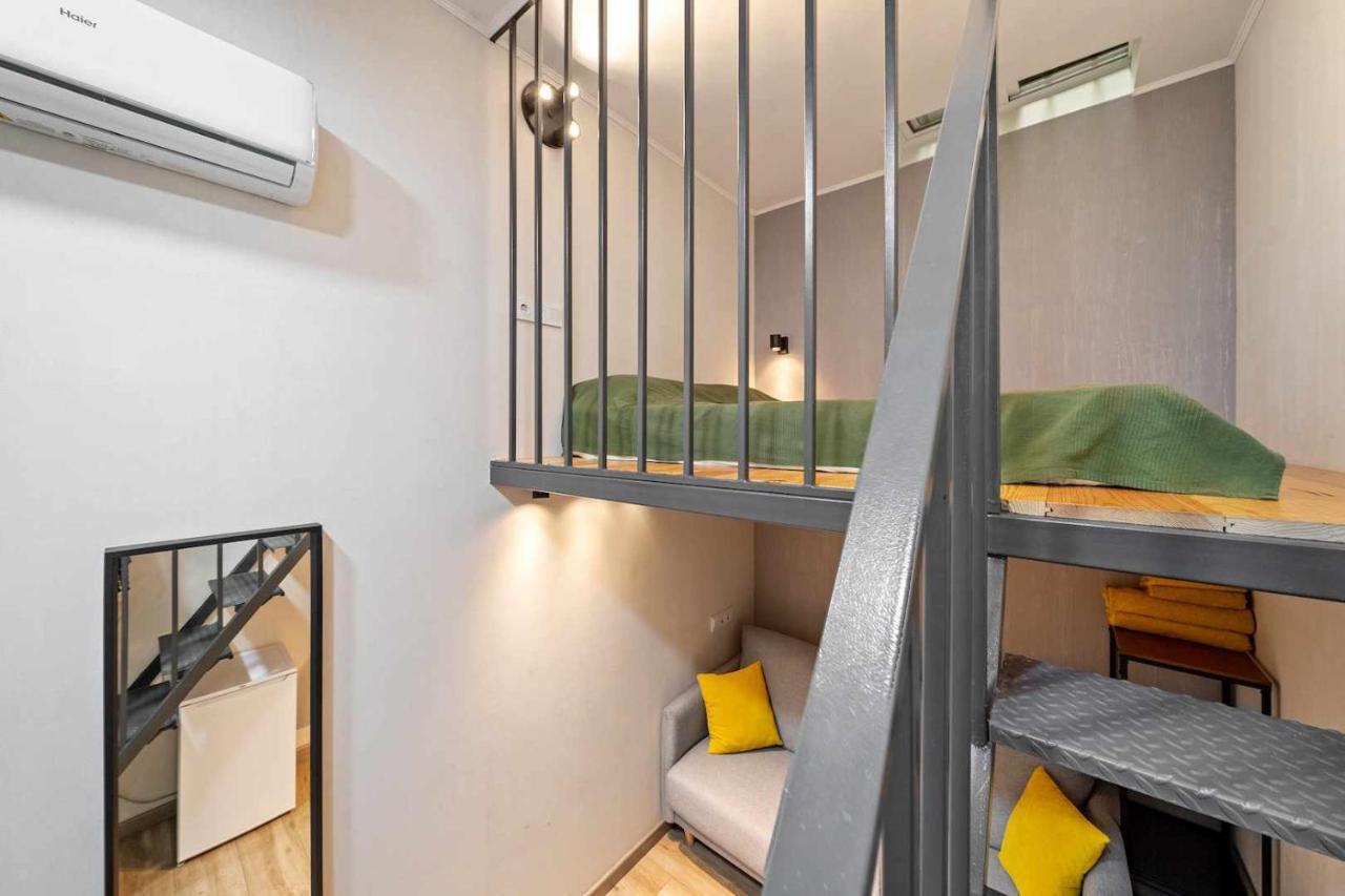 Apartments Lilia Reus Pokój zdjęcie