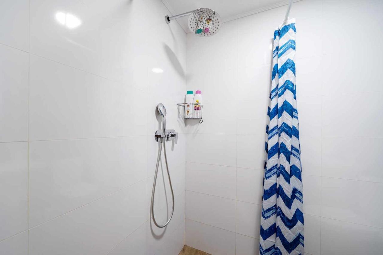 Apartments Lilia Reus Pokój zdjęcie