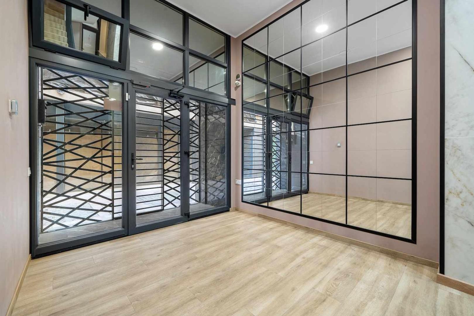 Apartments Lilia Reus Pokój zdjęcie